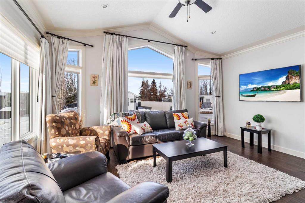 https://bt-photos.global.ssl.fastly.net/calgary/orig_boomver_2_A2297342-2.jpg
