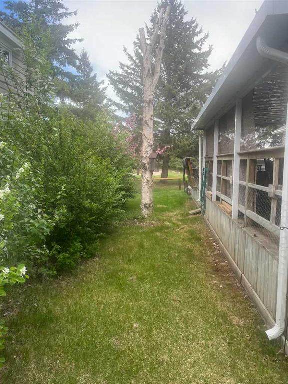 https://bt-photos.global.ssl.fastly.net/calgary/orig_boomver_2_A2297534-2.jpg