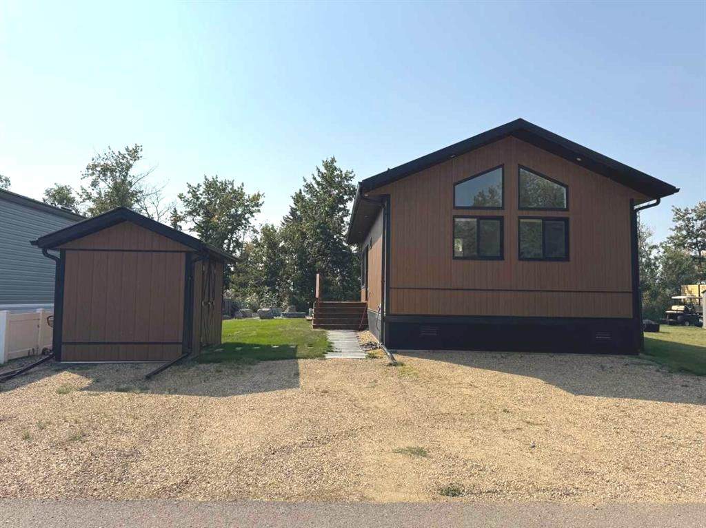https://bt-photos.global.ssl.fastly.net/calgary/orig_boomver_2_A2297604-2.jpg