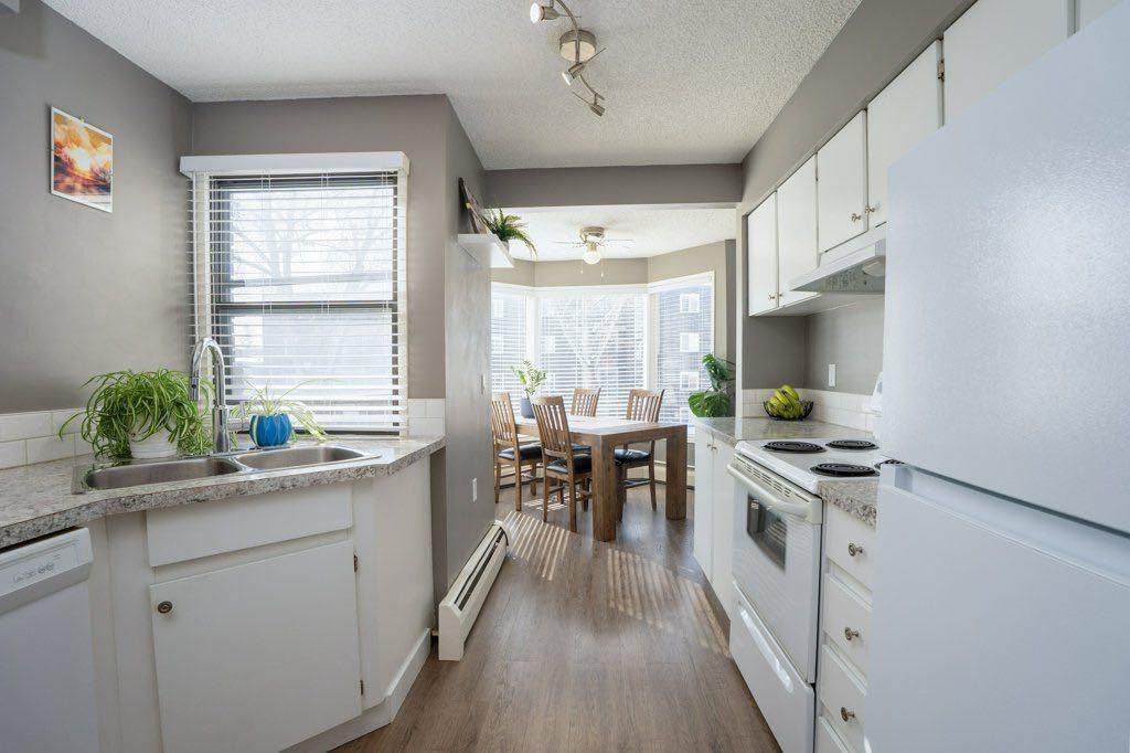 https://bt-photos.global.ssl.fastly.net/calgary/orig_boomver_2_A2297617-2.jpg