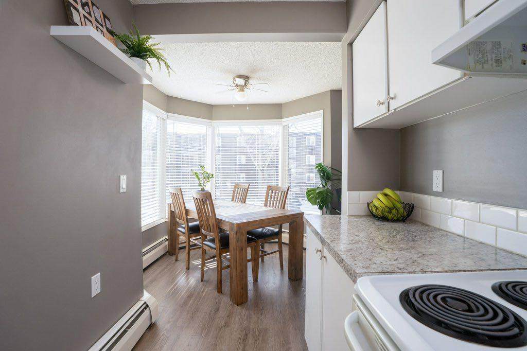 https://bt-photos.global.ssl.fastly.net/calgary/orig_boomver_2_A2297617-2.jpg