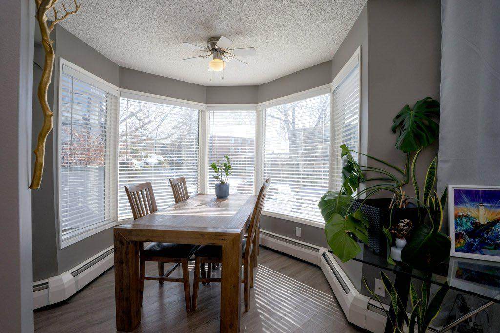 https://bt-photos.global.ssl.fastly.net/calgary/orig_boomver_2_A2297617-2.jpg