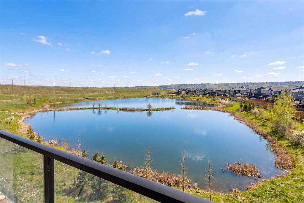 42 Cranbrook Gardens - Photo 1