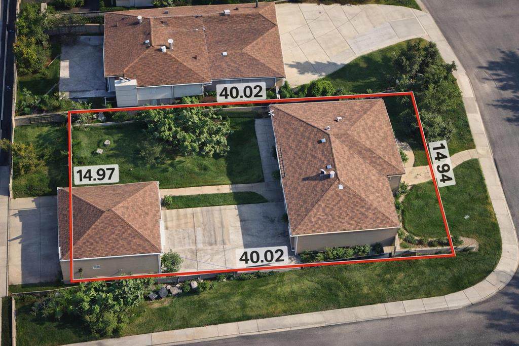 12436 St Albert Trl - Photo 1