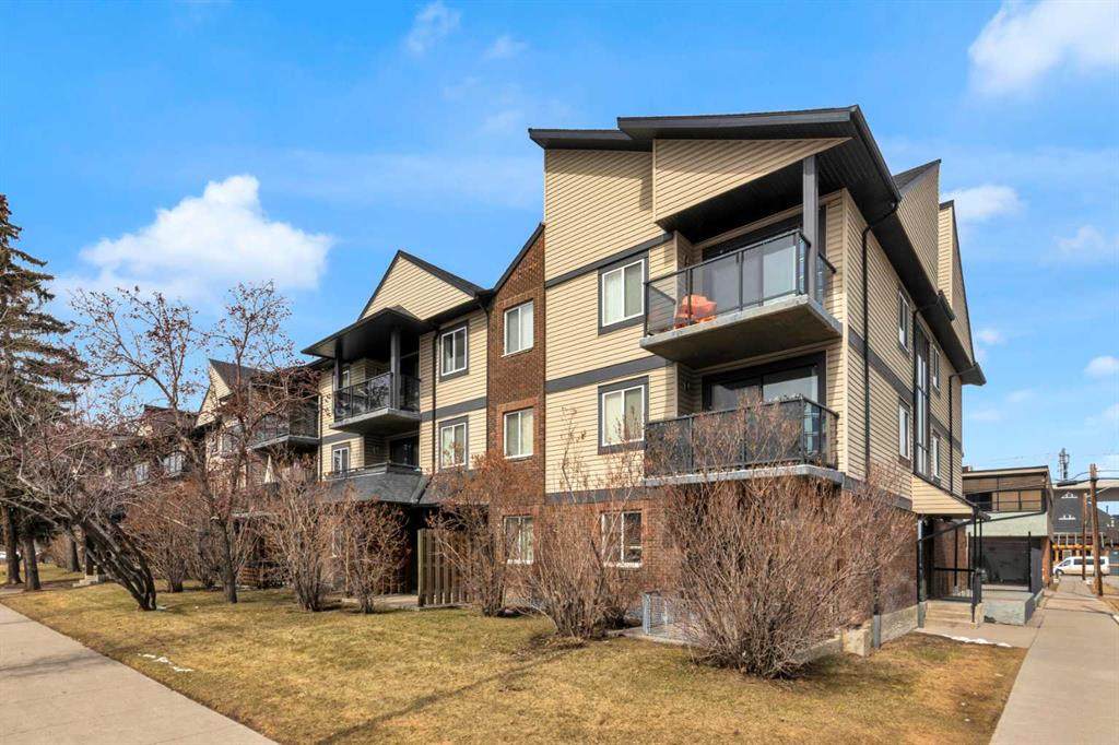 https://bt-photos.global.ssl.fastly.net/calgary/orig_boomver_2_A2298083-2.jpg