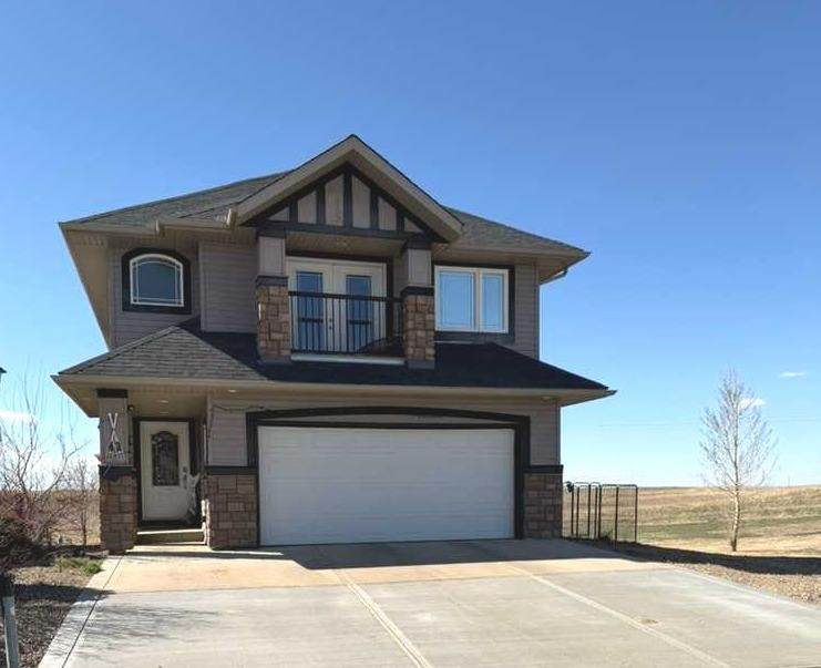 42 White Pelican Way - Photo 1