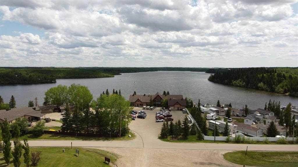 https://bt-photos.global.ssl.fastly.net/calgary/orig_boomver_2_A2298281-2.jpg