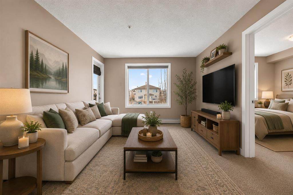 403 Mackenzie Way - Photo 1