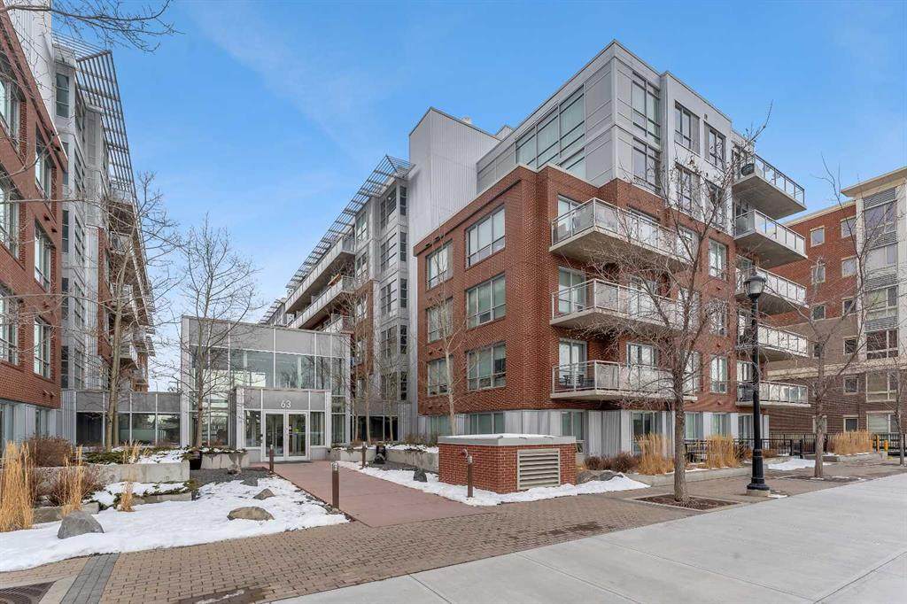 63 Inglewood Park - Photo 1