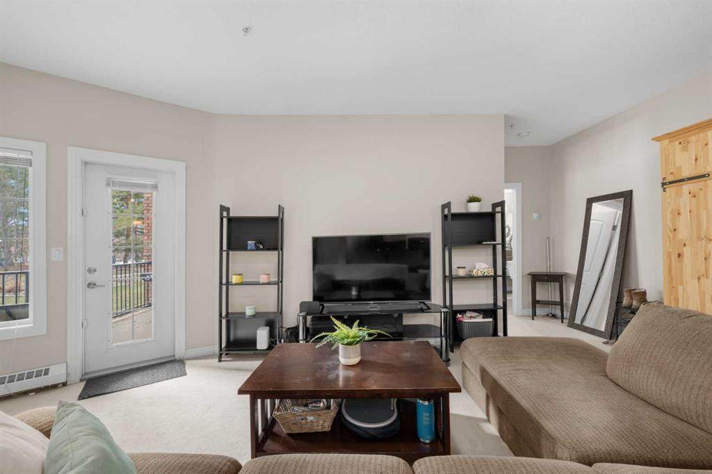 https://bt-photos.global.ssl.fastly.net/calgary/orig_boomver_2_A2298703-2.jpg