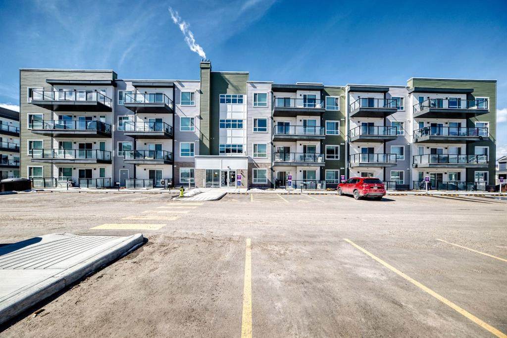 https://bt-photos.global.ssl.fastly.net/calgary/orig_boomver_2_A2298754-2.jpg