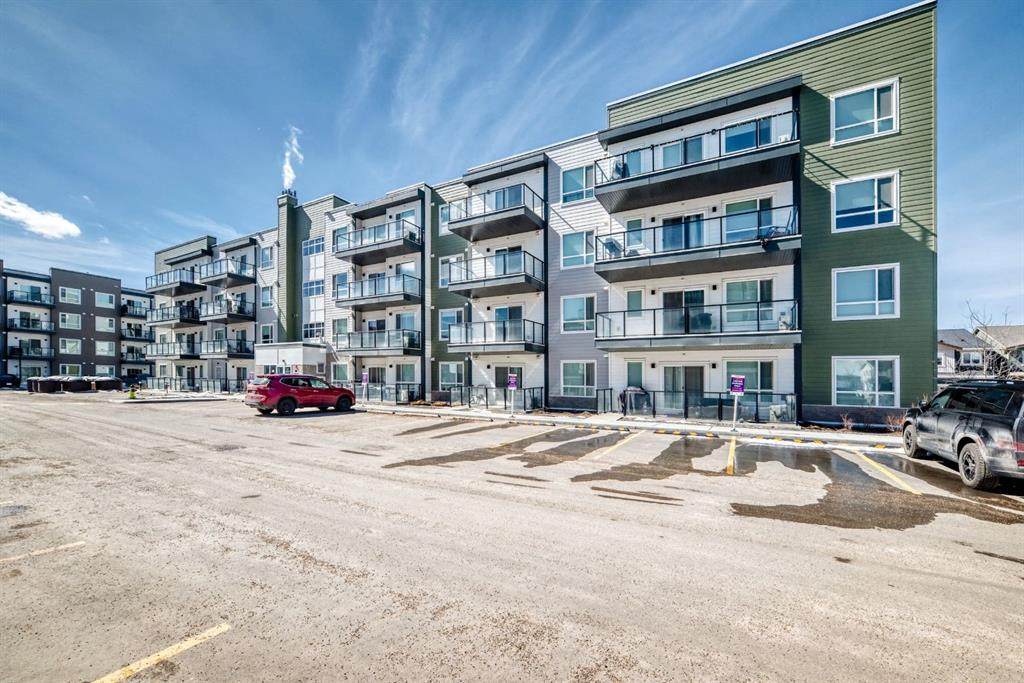 https://bt-photos.global.ssl.fastly.net/calgary/orig_boomver_2_A2298754-2.jpg