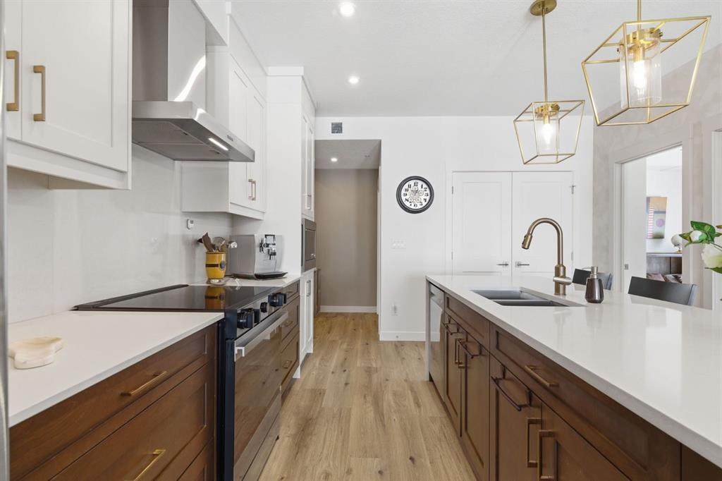 1802 Mahogany Boulevard - Photo 1