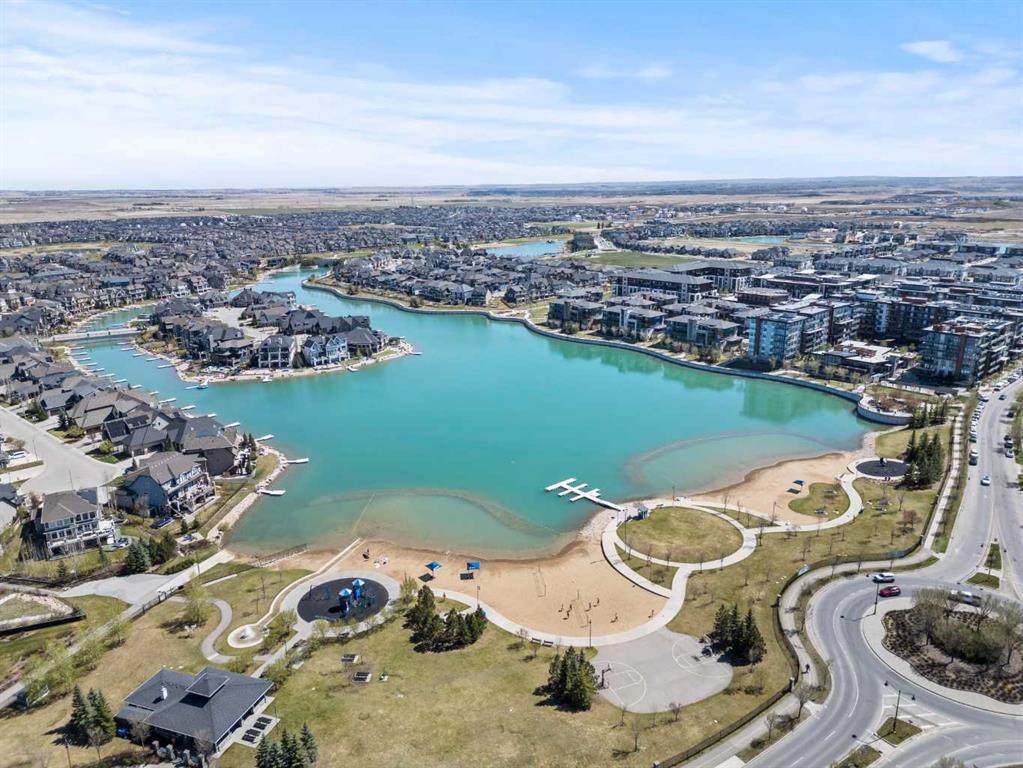 https://bt-photos.global.ssl.fastly.net/calgary/orig_boomver_2_A2298977-2.jpg