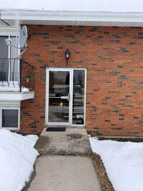 https://bt-photos.global.ssl.fastly.net/calgary/orig_boomver_2_A2299161-2.jpg