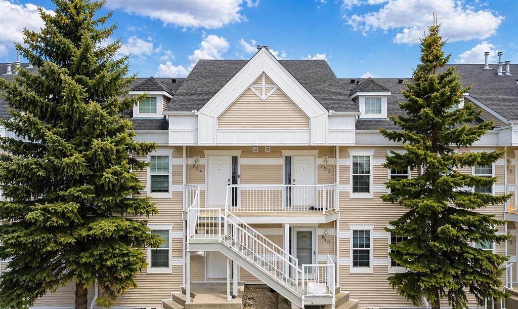 103 Strathaven Drive - Photo 1