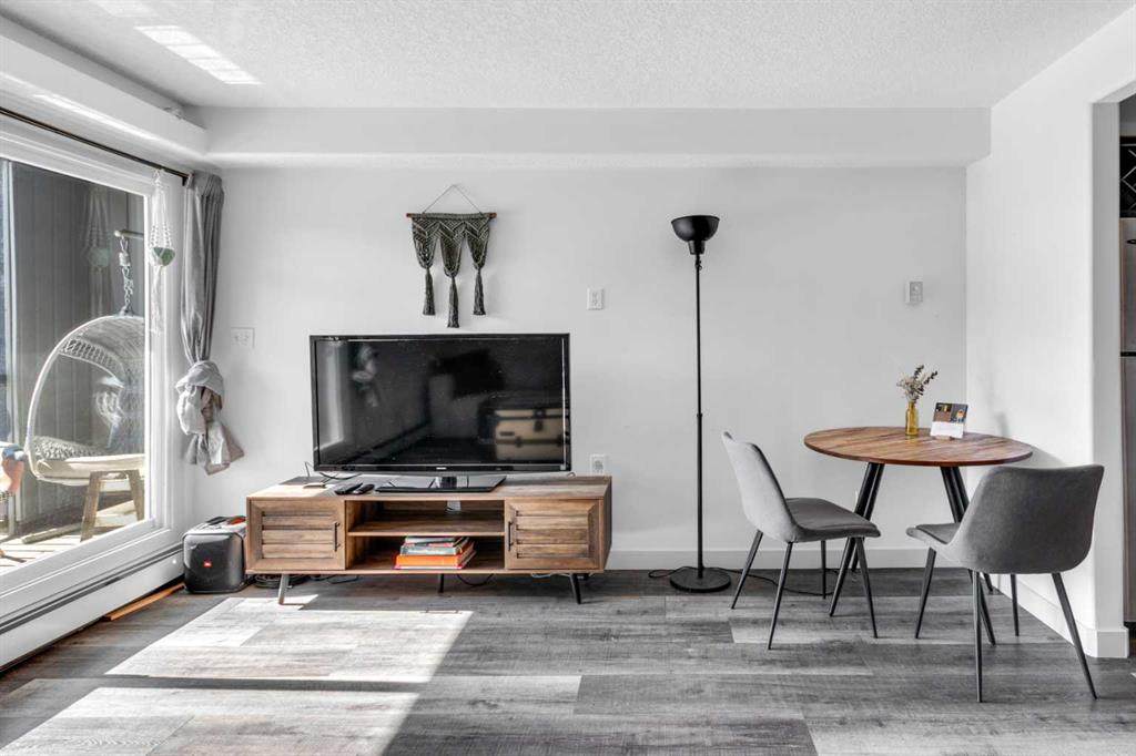 https://bt-photos.global.ssl.fastly.net/calgary/orig_boomver_2_A2299297-2.jpg
