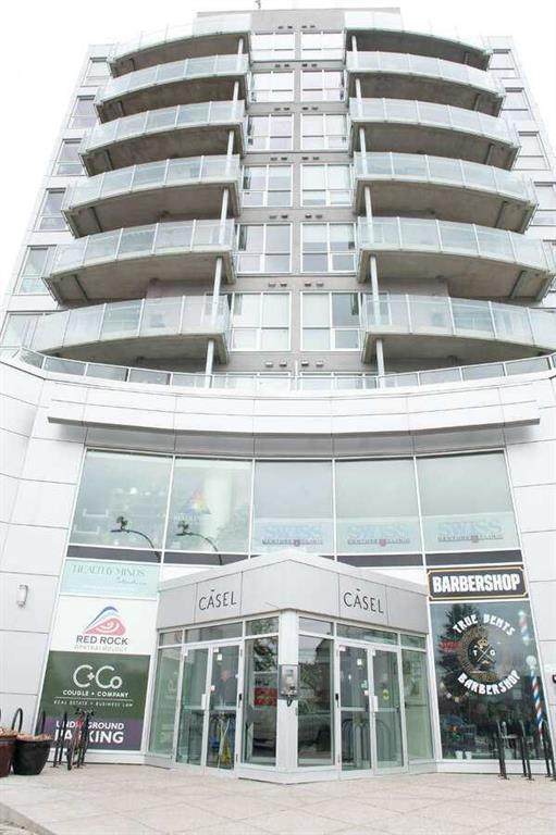 2505 17 Avenue - Photo 1
