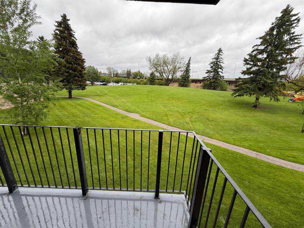 https://bt-photos.global.ssl.fastly.net/calgary/orig_boomver_2_A2299480-2.jpg