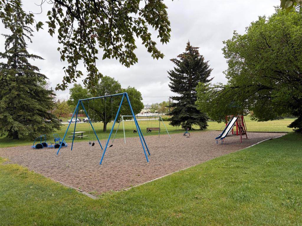 https://bt-photos.global.ssl.fastly.net/calgary/orig_boomver_2_A2299480-2.jpg