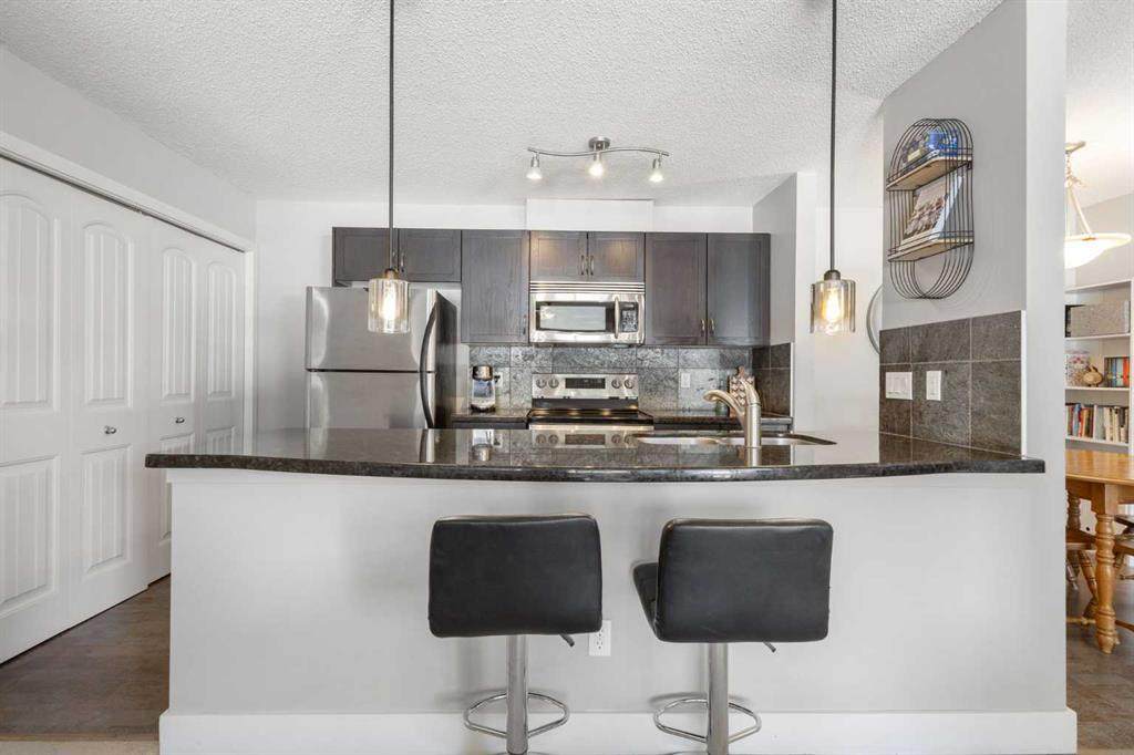 https://bt-photos.global.ssl.fastly.net/calgary/orig_boomver_2_A2299518-2.jpg