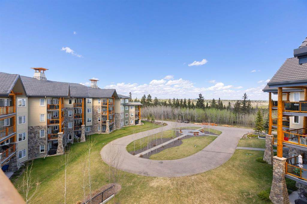 2330 Fish Creek Boulevard - Photo 1