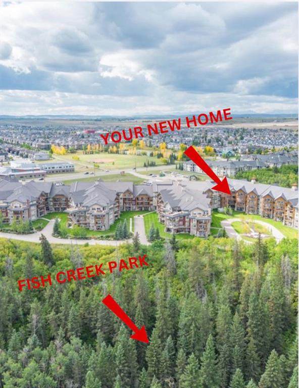 https://bt-photos.global.ssl.fastly.net/calgary/orig_boomver_3_A2299520-2.jpg