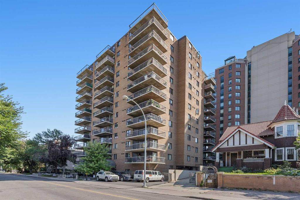 225 25 Avenue - Photo 1