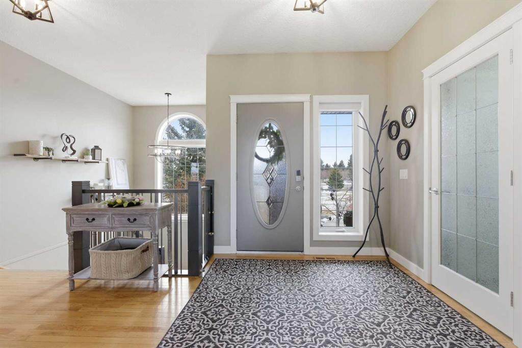 https://bt-photos.global.ssl.fastly.net/calgary/orig_boomver_3_A2300059-2.jpg