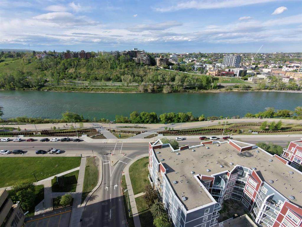https://bt-photos.global.ssl.fastly.net/calgary/orig_boomver_2_A2300557-2.jpg
