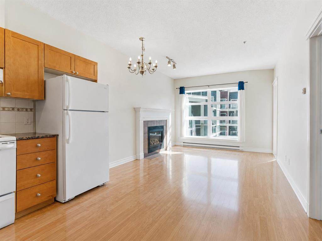 333 Riverfront Avenue - Photo 1