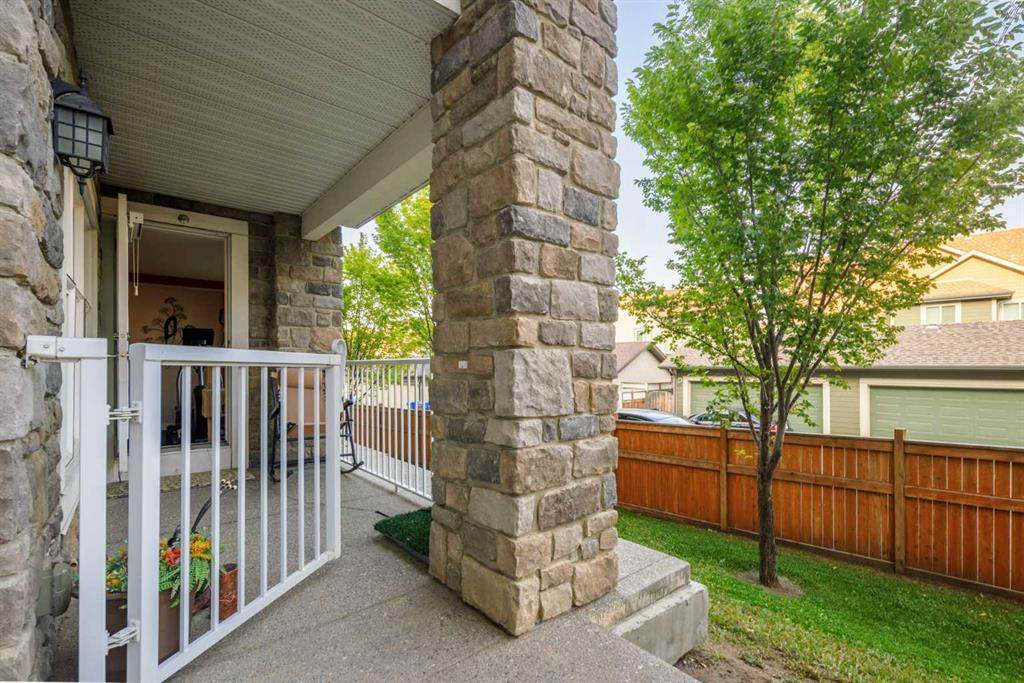 https://bt-photos.global.ssl.fastly.net/calgary/orig_boomver_2_A2300773-2.jpg