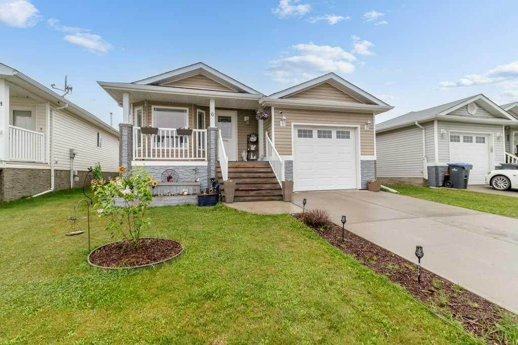 https://bt-photos.global.ssl.fastly.net/calgary/orig_boomver_2_A2300912-2.jpg