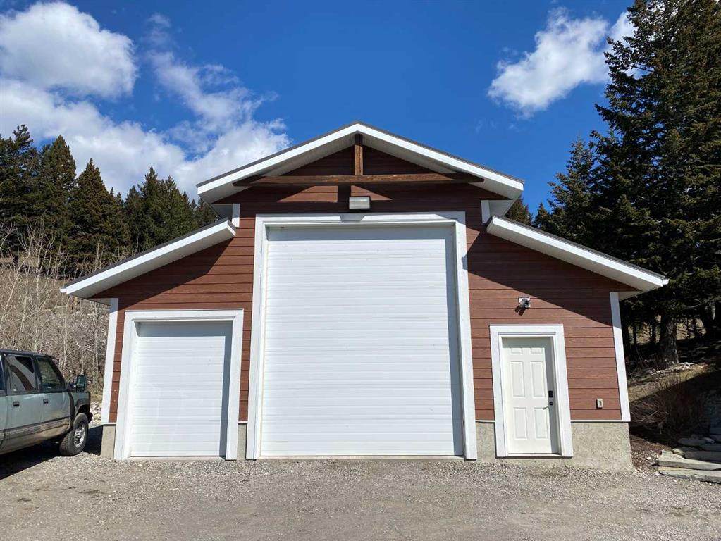 https://bt-photos.global.ssl.fastly.net/calgary/orig_boomver_2_A2300949-2.jpg