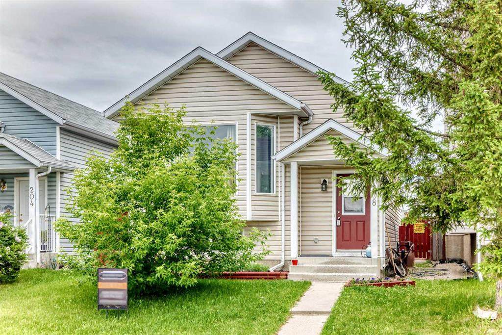 208 Erin Meadow Green - Photo 1