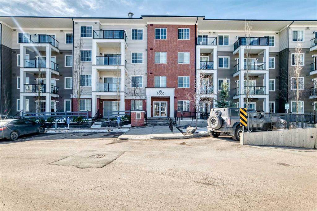 https://bt-photos.global.ssl.fastly.net/calgary/orig_boomver_2_A2301590-2.jpg