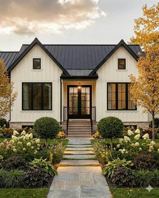 304 Flare Avenue - Photo 1