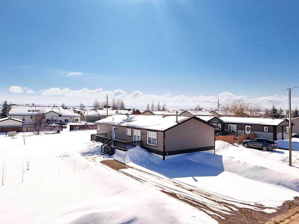 https://bt-photos.global.ssl.fastly.net/calgary/orig_boomver_2_A2302010-2.jpg
