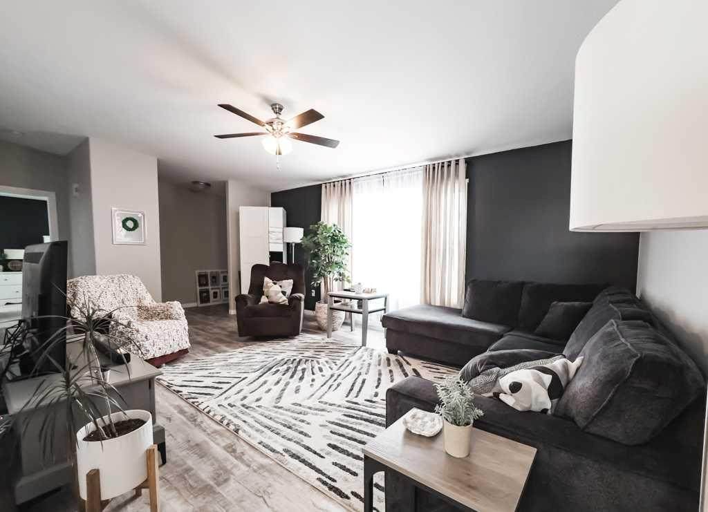 https://bt-photos.global.ssl.fastly.net/calgary/orig_boomver_2_A2302010-2.jpg