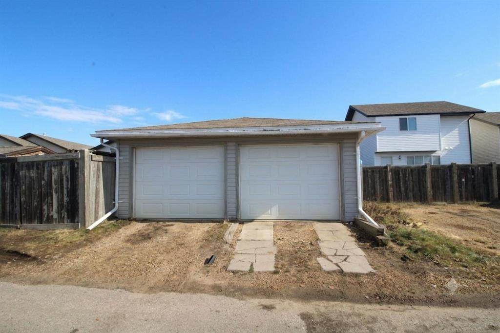 https://bt-photos.global.ssl.fastly.net/calgary/orig_boomver_2_A2302068-2.jpg