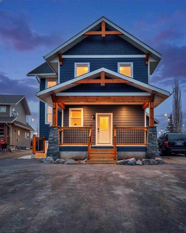 https://bt-photos.global.ssl.fastly.net/calgary/orig_boomver_3_A2302814-2.jpg