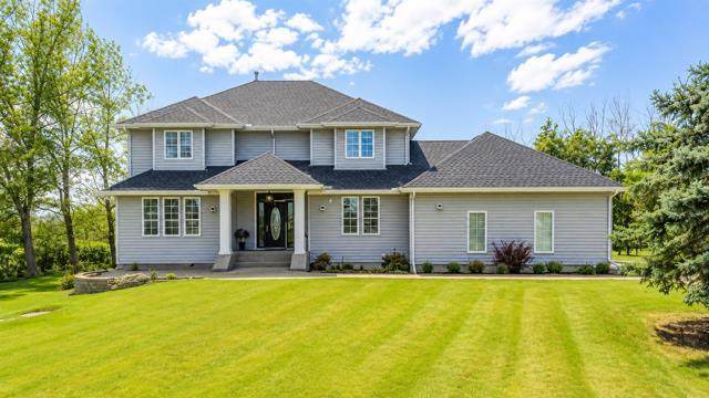 30048A Secondary Rd 501 - Photo 1