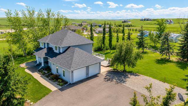 https://bt-photos.global.ssl.fastly.net/calgary/orig_boomver_2_A2302871-2.jpg