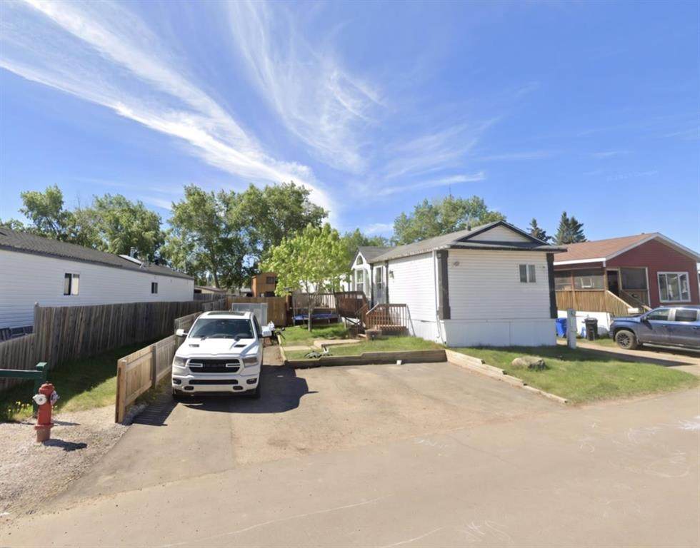 https://bt-photos.global.ssl.fastly.net/calgary/orig_boomver_2_A2303104-2.jpg