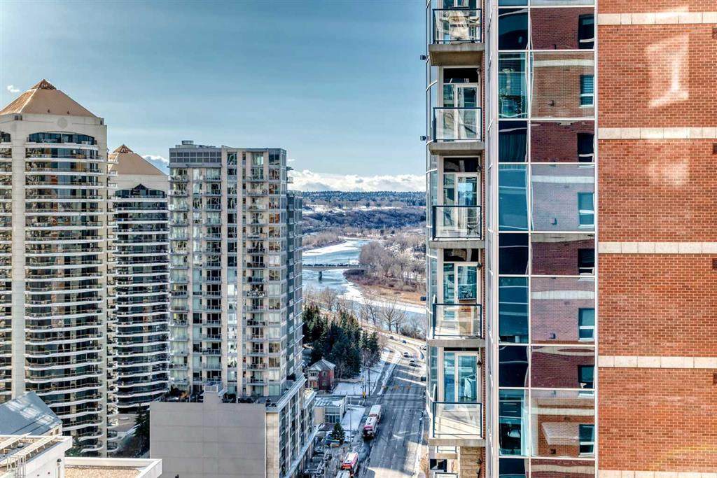 https://bt-photos.global.ssl.fastly.net/calgary/orig_boomver_2_A2303361-2.jpg