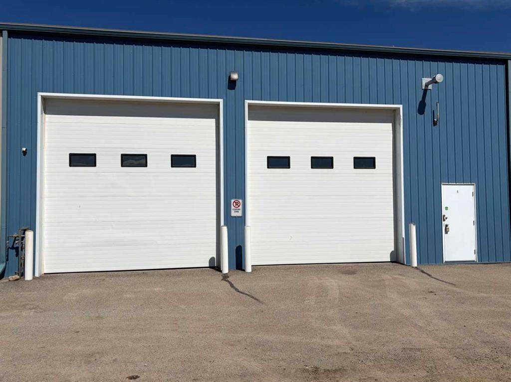https://bt-photos.global.ssl.fastly.net/calgary/orig_boomver_2_A2303408-2.jpg
