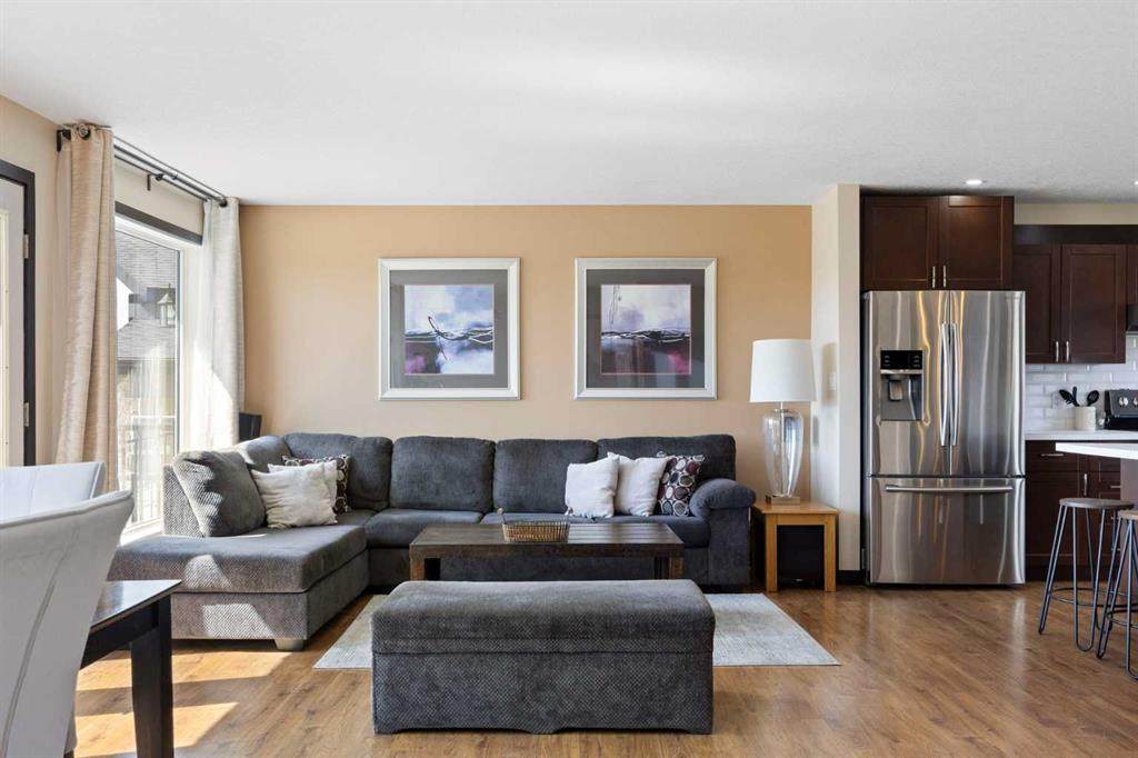 https://bt-photos.global.ssl.fastly.net/calgary/orig_boomver_2_A2303784-2.jpg