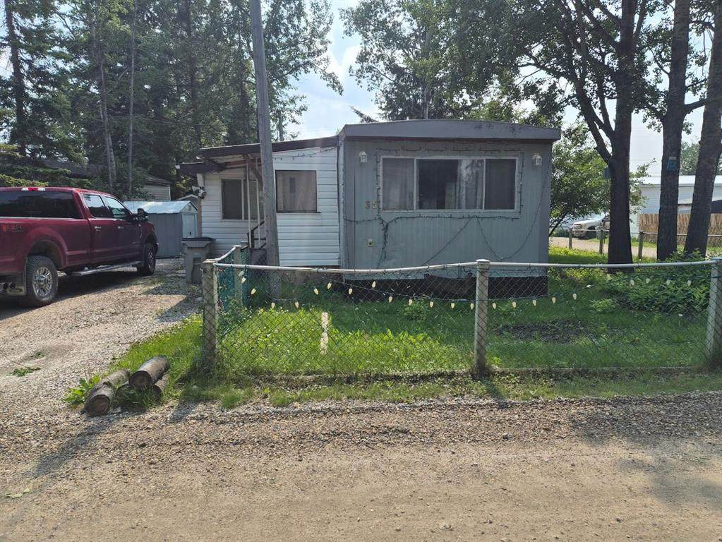 810 56 Street - Photo 1