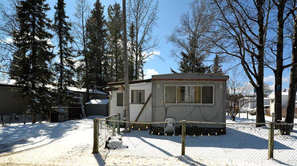 https://bt-photos.global.ssl.fastly.net/calgary/orig_boomver_2_A2303874-2.jpg