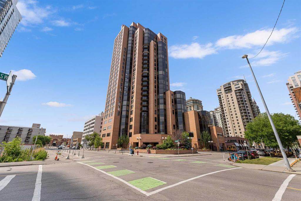 https://bt-photos.global.ssl.fastly.net/calgary/orig_boomver_2_A2304355-2.jpg